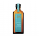 MOROCCANOIL TRAITEMENT HUILE 100ml